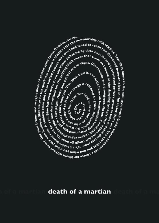 1526384092126.jpg