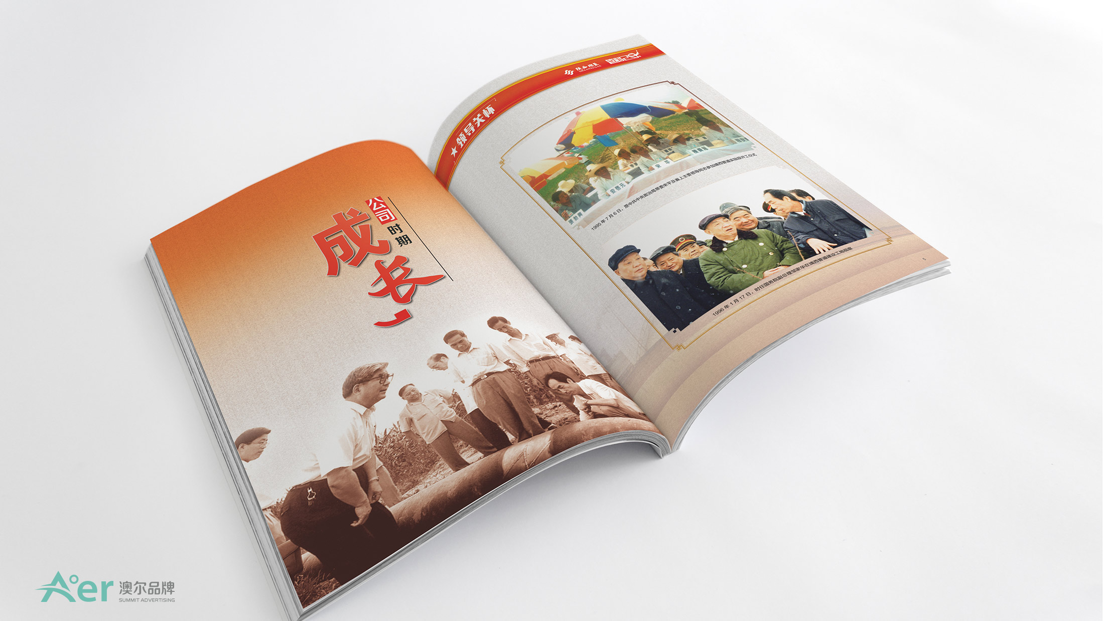 圖3