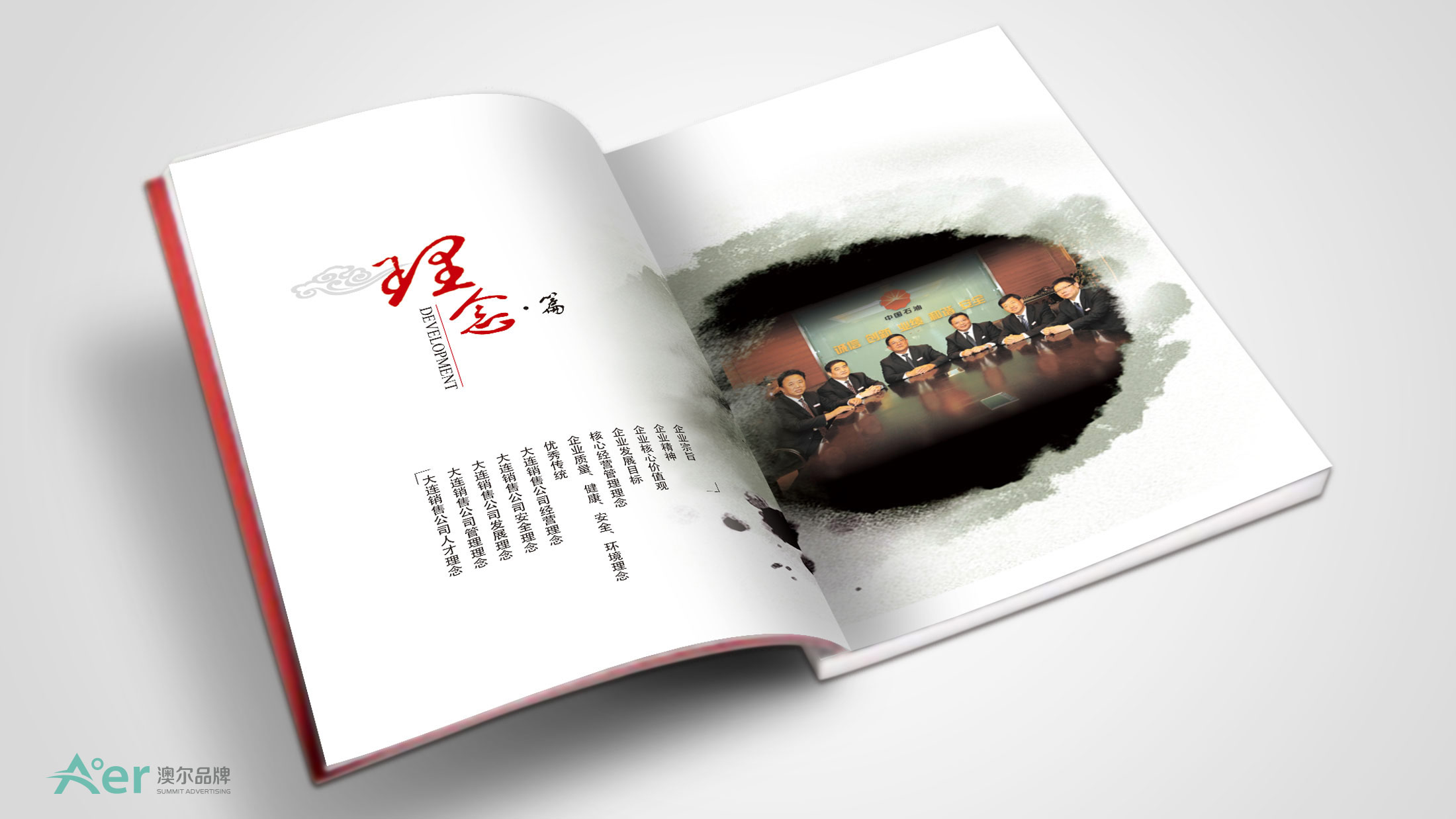 圖3