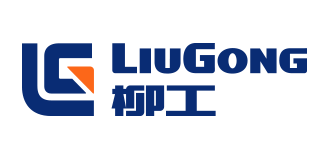 柳工(gōng)
