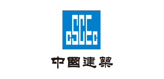 中國(guó)建築